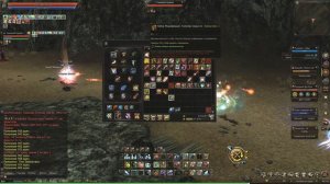 СЕРЬГА ОРФЕН +2 ЗА КОПЕЙКИ Lineage 2 Essence