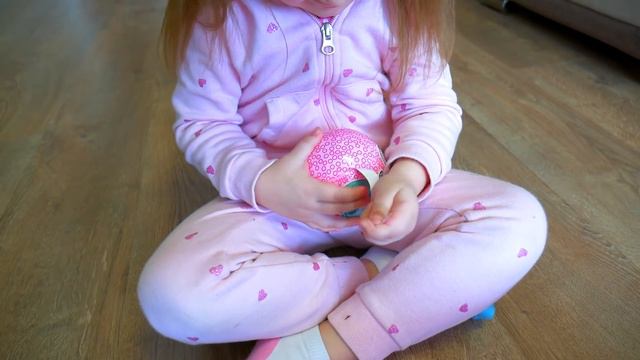 Приключение принцессы Дианы и её друзей смотреть онлайн