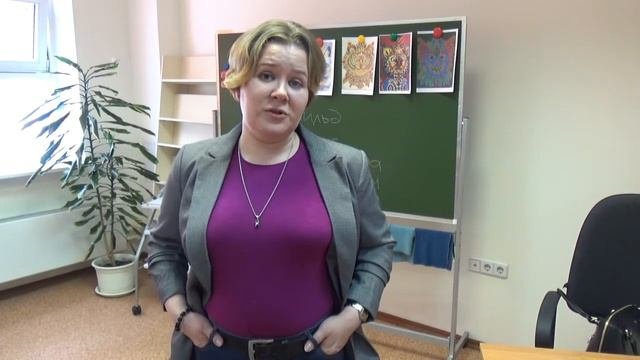 Детская шизофрения в пространстве психолого-педагогической работы. Керре Н.О.