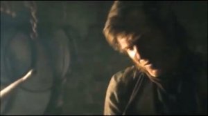 Большие надежды