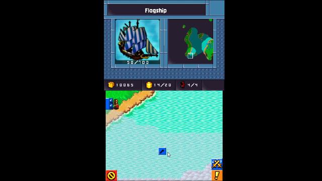 LEGO Battles imperial act 3 sneak attack смотреть онлайн