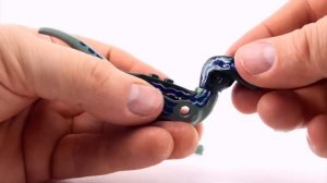 6 low quality lego knockoff dinosaur toys - Jurassic World lego dinosaurs - Fake lego dinos