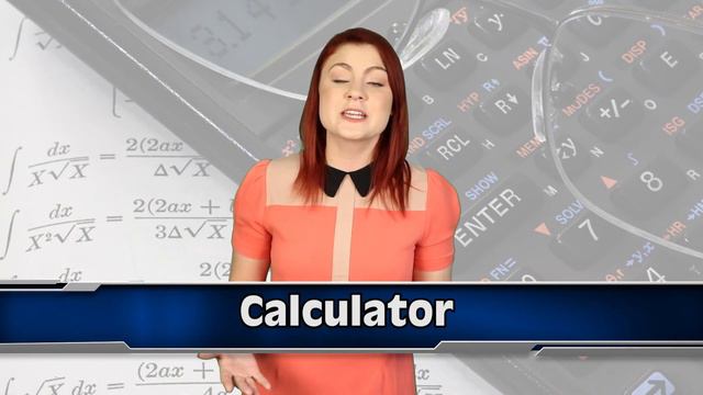 Top 10 Best Inventions Of All Time смотреть онлайн