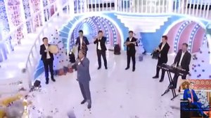 Ширали жураев