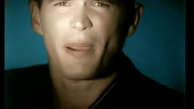 Sencilla Cancion