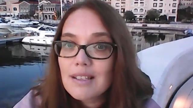 Нужны ли IT специалисты в 2023 году? Технологии настоящего