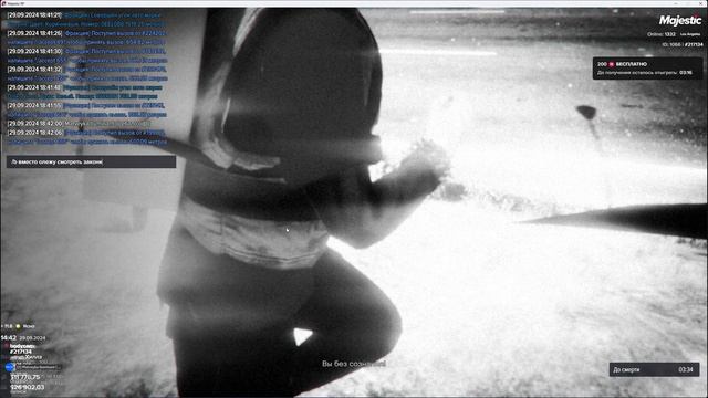 217134 148177 29.09.2024 14:41