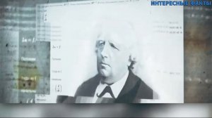 ✔️ИНТЕРЕСНЫЕ ФАКТЫ О СОФЬЕ КОВАЛЕВСКОЙ.