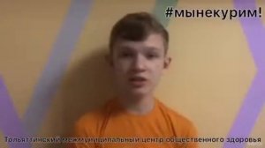 ВСЯ ПРАВДА В СЛОВАХ ВНУКОВ.