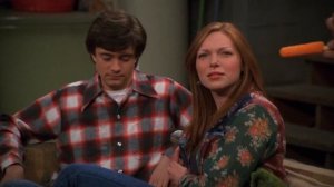 5x25 part 1 "Fez's last goodbye" That 70s Show funniest moments