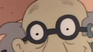 5 ВЗРОСЛЫХ МОМЕНТОВ В ДЕТСКИХ МУЛЬТФИЛЬМАХ. часть 2.НЕДЕТСКИХ МОМЕНТОВ В МУЛЬТИКАХ.ПОДБОРКА МОМЕНТО