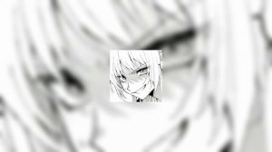 дима масленников - ралли (speed up)