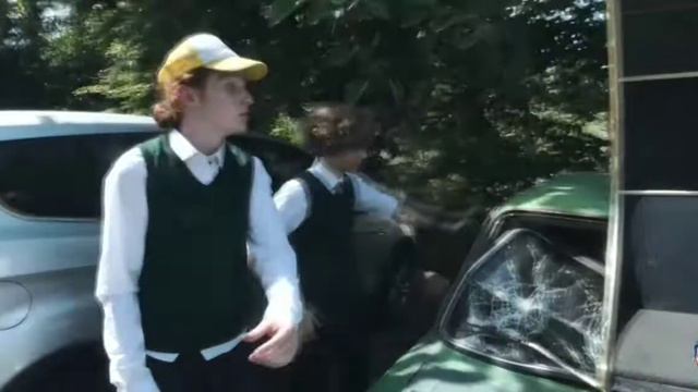 Эдит шгш #шгш #школаглазамишкольника  #эдит