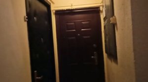 Пассажирский лифт V=1 м-с, Q=400 кг (4273), музыкальный лифт ЩЛЗ