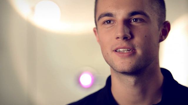 Peter Kraus - Licht Kraus Sasbach смотреть онлайн