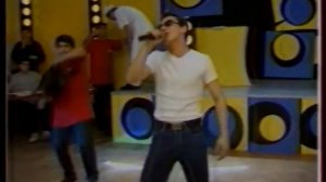 Шамо - Это не во сне