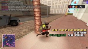 дб дцпшников