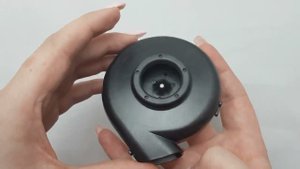 Мотор вентилятора для пылесоса xiaomi