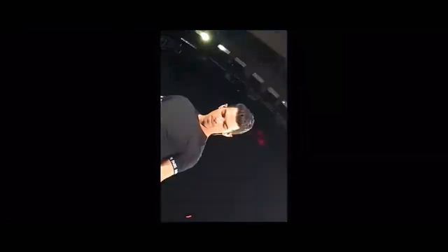 Joe Jonas - sexy moments смотреть онлайн