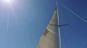 Жигулёвское море