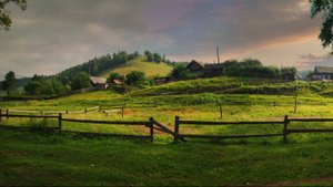 РЕЛАКС СОН ОТДЫХ