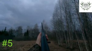 ❗Важная информация для подписчиков❗Все выстрелы весеннего сезона 2024 которые попали в кадр