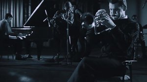 Chet Baker - Time After Time [ Restored]