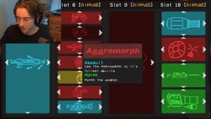 ULTRAKILL With TOO Many MODS