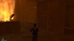 May Payne 2 - Part 3: Waking Up from the American Dream - CH 5: A Losing Game