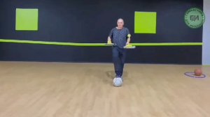 Автор Методики Гимнастика Для Интеллекта Золотарев Д.В.