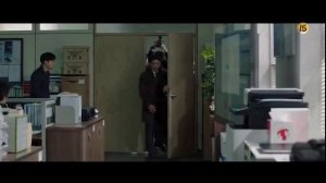 Дорамы про героев с суперспособностями