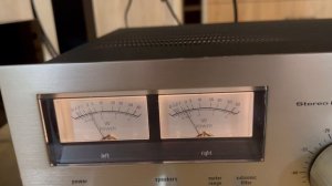 TRIO KA-6100