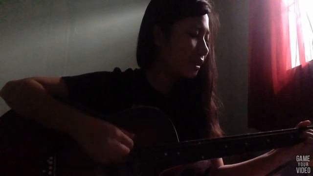 I miss you by Blink 182 (cover) смотреть онлайн