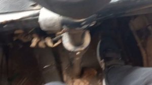 "Музей городского общественного транспорта" ТролЗа-6205.02