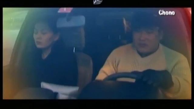 Д.Ариунбаатар- Харцнаас минь чи ойлгоно (Ariunbaatar-Hattsnaas min chi oilgono) смотреть онлайн