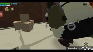 обзор чернобыльской АЭС