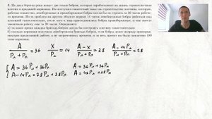 Вступительные в Аничков лицей в 2023г в 10 класс