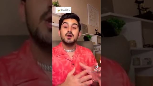 Shahid Anwar | Afghanistan Taliban | Ashraf Ghani смотреть онлайн