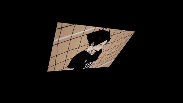 Rintaro suna | haikyuu !! 🖤🤤