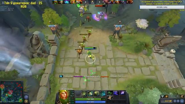 топлю за ВП подпись Герасим смотреть онлайн