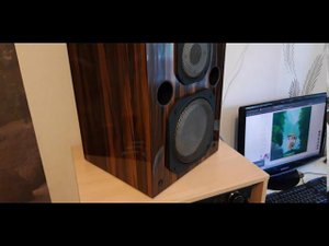 Колонки Эстония