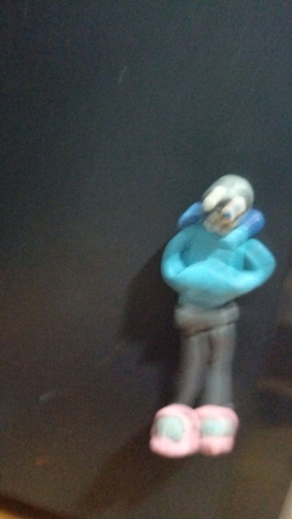 снимаю фар край 3.