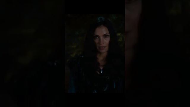 Король и Шут - Кукла колдуна #топ #топчик #new #music #музыка #тикток #radiotapok #корольишут #сон смотреть онлайн