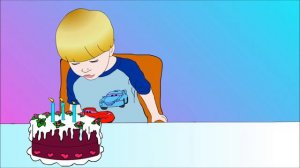 Обучающие мультфильмы для детей от 12 месяцев. Обучение чтению. Учимся читать по слогам. Склад ЖЮ