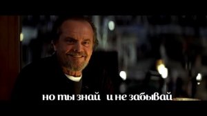 Азазин Крит - Рейтинг в Доте 2