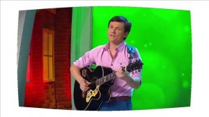 Вячеслав Мясников - Игрушки