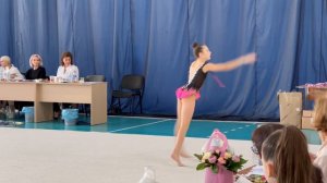 Богачева Дарья 28.09.2024