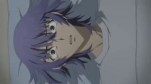 Усопшие  "Ухожу гулять со смертью"