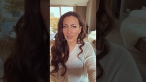 Секреты счастливых отношений. Почему не складываются отношения, и что делать?