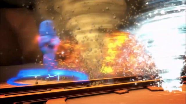 "LEGO Battles: Ninjago" (for DS): All NINJAGO story cutscenes V.S. the show scenes they are based o смотреть онлайн